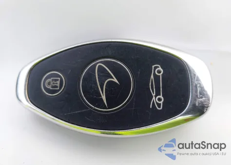 2020 Mclaren 600Lt from USA, damaged, VIN SBM13SAA9LW007715